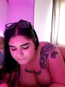 Watch alexaandreea99 recorded live streams from Stripchat on 2025/04/04, Cam Archive