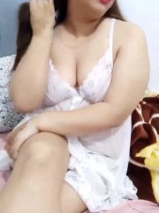 Watch sexy_arabiangirl recorded live streams from Stripchat on 2025/04/04, Cam Archive