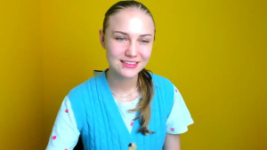 Watch linda_swann_ recorded live streams from Chaturbate on 2025/04/04, Cam Archive