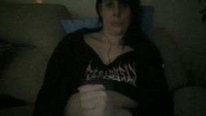 Watch zeldasroom recorded live streams from Chaturbate on 2025/04/04, Cam Archive