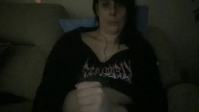 Watch zeldasroom recorded live streams from Chaturbate on 2025/04/04, Cam Archive