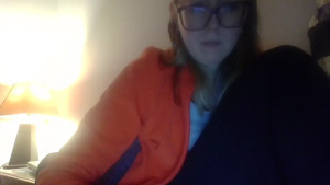 Watch iprin28 recorded live streams from Chaturbate on 2025/04/04, Cam Archive