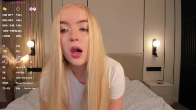 Watch ewagreen recorded live streams from Chaturbate on 2025/04/04, Cam Archive