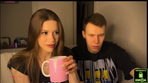 Watch griwkaaa recorded live streams from Stripchat on 2025/04/04, Cam Archive