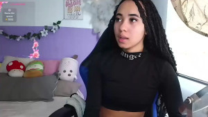 Watch northly recorded live streams from Stripchat on 2025/04/04, Cam Archive