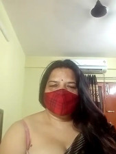 Watch IndianAngle recorded live streams from Stripchat on 2025/04/04, Cam Archive