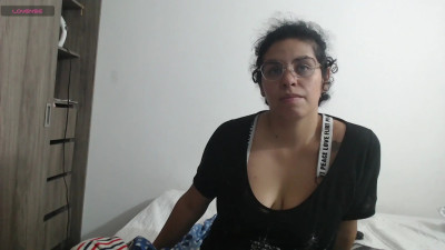 Watch Anne_purple recorded live streams from Stripchat on 2025/04/04, Cam Archive