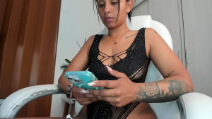 Gia__Paige