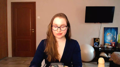 Watch janeblossomhot recorded live streams from Chaturbate on 2025/04/04, Cam Archive