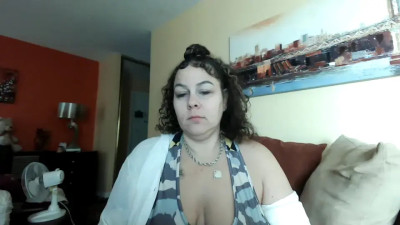 Watch bigbreastsabrina recorded live streams from Chaturbate on 2025/04/04, Cam Archive