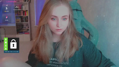 Watch kira_love_sleep recorded live streams from Chaturbate on 2025/04/04, Cam Archive