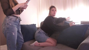 Watch thamarajane recorded live streams from Stripchat on 2025/04/04, Cam Archive