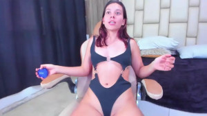 Watch charlotewalker recorded live streams from Chaturbate on 2025/04/04, Cam Archive