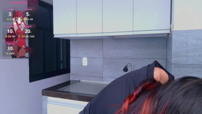 Watch moon_blue222 recorded live streams from Chaturbate on 2025/04/04, Cam Archive