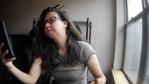 Watch urbansirenx recorded live streams from Chaturbate on 2025/04/04, Cam Archive