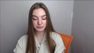 Watch miss_azalea recorded live streams from Chaturbate on 2025/04/04, Cam Archive