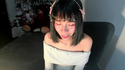 Watch dolliette recorded live streams from Stripchat on 2025/04/04, Cam Archive