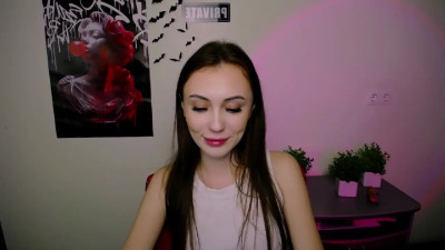 Watch Nikonara_Love recorded live streams from Stripchat on 2025/04/04, Cam Archive