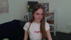 Watch innocentam recorded live streams from Chaturbate on 2025/04/04, Cam Archive