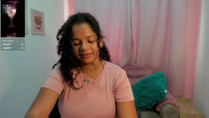 Watch ninacollinss_ recorded live streams from Chaturbate on 2025/04/04, Cam Archive