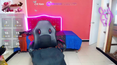 Watch chubymature_ recorded live streams from Chaturbate on 2025/04/04, Cam Archive