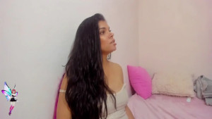 Sweetdreamses_