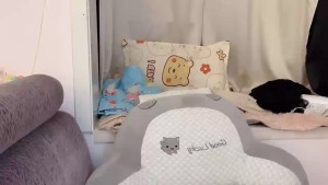 Watch nina520 recorded live streams from Stripchat on 2025/04/04, Cam Archive