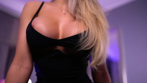 Watch BlairSanders recorded live streams from Stripchat on 2025/04/04, Cam Archive