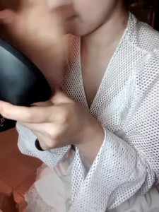 Watch ali_za88 recorded live streams from Stripchat on 2025/04/04, Cam Archive