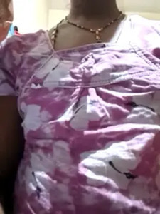 Kavya5500