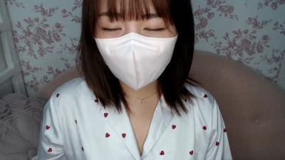 Watch mei_hosina recorded live streams from Stripchat on 2025/04/04, Cam Archive