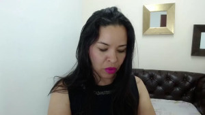 Watch lizeth_bels recorded live streams from Stripchat on 2025/04/04, Cam Archive