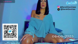 sarahgaviria