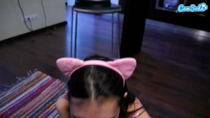 Watch bellaloveme recorded live streams from Camsoda on 2025/04/04, Cam Archive