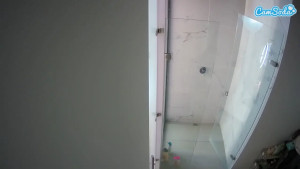 Watch voyeurcam-casa-salsa-shower-1 recorded live streams from Camsoda on 2025/04/04, Cam Archive