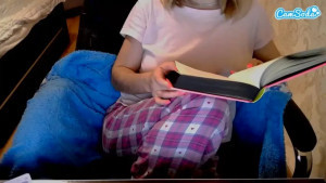 Watch sunny-girl18 recorded live streams from Camsoda on 2025/04/04, Cam Archive