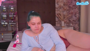 Watch Colleen_Blake recorded live streams from Camsoda on 2025/04/04, Cam Archive