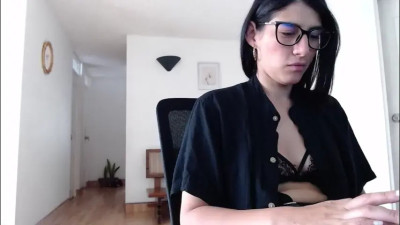 Watch gaitan4 recorded live streams from Chaturbate on 2025/04/04, Cam Archive