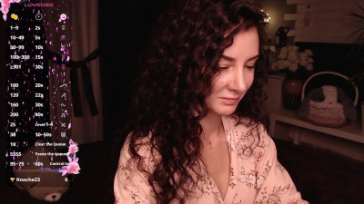 Watch auroragreys recorded live streams from Stripchat on 2025/04/04, Cam Archive