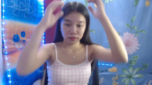 lovely_amara18