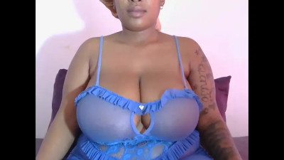 Watch LICKABLETASH98 recorded live streams from Chaturbate on 2025/04/04, Cam Archive