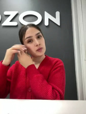 Watch Sweet_Lollypop recorded live streams from Stripchat on 2025/04/04, Cam Archive