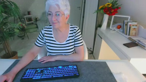 Watch LovelyHelena recorded live streams from Stripchat on 2025/04/04, Cam Archive