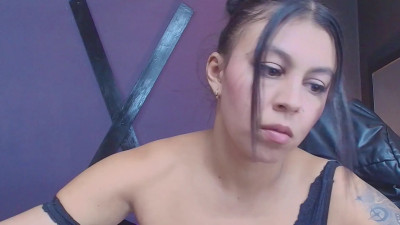 Watch Juliet_Nasty recorded live streams from Stripchat on 2025/04/04, Cam Archive