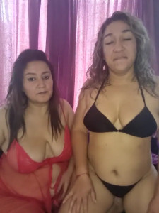 Watch kitty_84 recorded live streams from Stripchat on 2025/04/04, Cam Archive