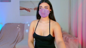 the__sabenna