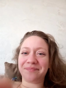 Watch miss_jolie_ recorded live streams from Stripchat on 2025/04/04, Cam Archive