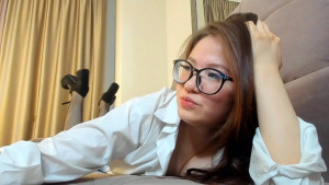 Watch WilonaBoardley recorded live streams from Stripchat on 2025/04/04, Cam Archive