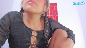 Watch sofimilk recorded live streams from Camsoda on 2025/04/04, Cam Archive