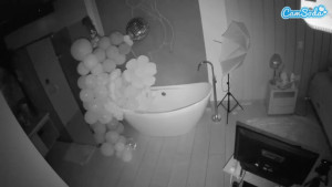 Watch voyeurcam-casa-salsa-bathroom-5 recorded live streams from Camsoda on 2025/04/04, Cam Archive